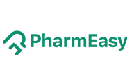 PharmEasy medical client with kenscio