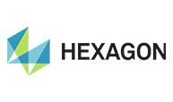 hexagon Software client with kenscio