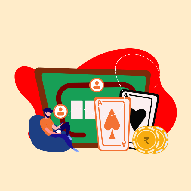 Rummy Circle achieving gaming success with Kenscio’s targeted email marketing solutions
