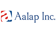 Aalap improving customer interactions and ROI through Kenscio’s comprehensive omnichannel marketing solution