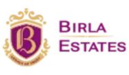 Kenscio SMS solution driving Birla Estates’ growth through targeted customer outreach