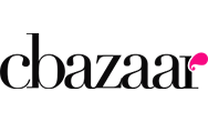 CBazaar leveraging Kenscio’s omnichannel strategies to boost customer interactions and return on investment