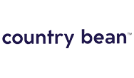 Country Bean improving customer interactions and ROI through comprehensive omnichannel marketing solution