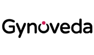 Gynoveda improving customer interactions and ROI through Kenscio’s comprehensive omnichannel marketing solution