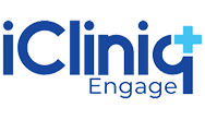 iCliniq leveraging Kenscio’s WhatsApp marketing to enhance customer interactions and support