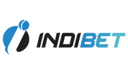 Indibet nhancing marketing performance using Kenscio’s solution