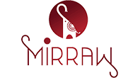 Mirraw leveraging Kenscio’s SMS marketing to improve customer interactions and retention