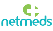 Netmeds improving customer interactions and ROI through Kenscio’s comprehensive omnichannel marketing solution