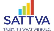 Sattva leveraging Kenscio’s marketing to enhance customer interactions and support