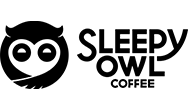 Sleepy Owl enhancing customer interactions and ROI with Kenscio’s comprehensive omnichannel marketing solution