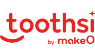 Toothsi’s tech-enabled dental services providing at-home teeth alignment and whitening