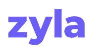 Zyla leveraging Kenscio’s SMS marketing to improve customer interactions and service notifications