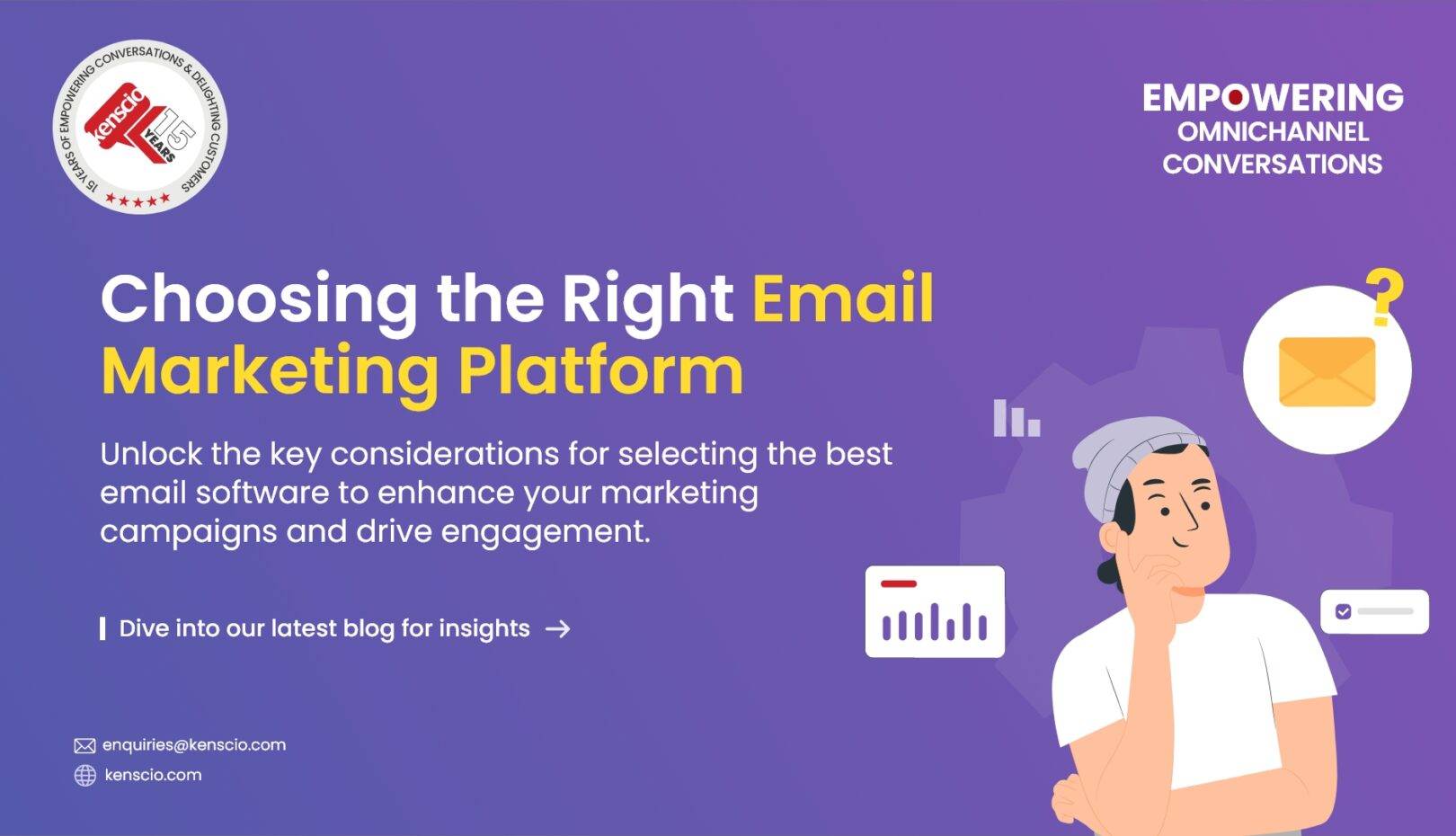 Choosing_the_Right_Email_Marketing_Platform