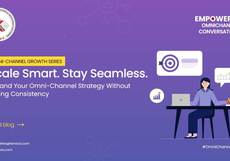keep your journeys seamless at every stage