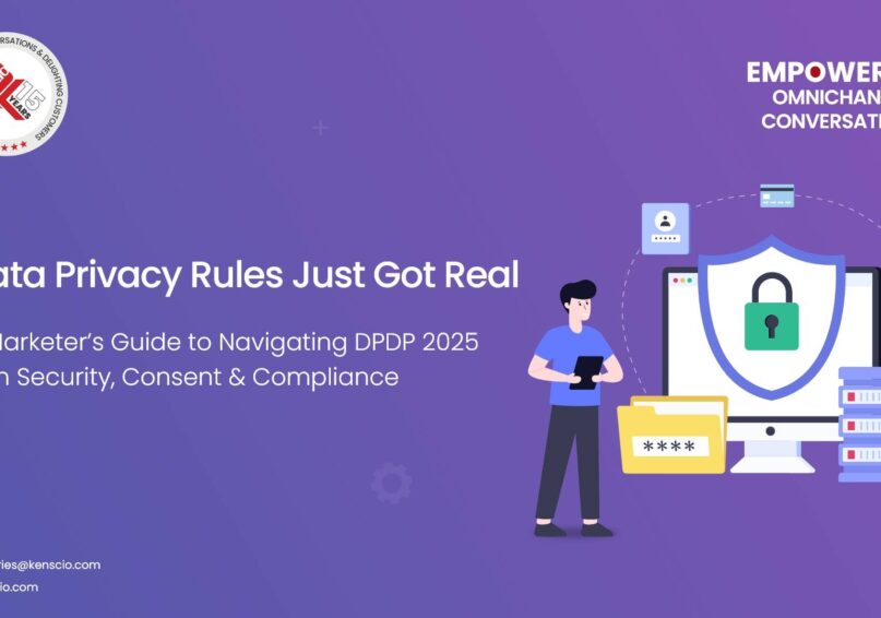 SMP-_Summary_of_MeitY’s_Digital_Personal_Data_Protection_(DPDP)_Guidelines_–_2025__1920_X_1080 MeitY DPDP guidelines 2025