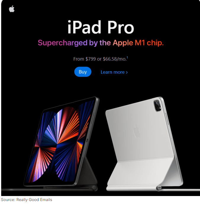 A Complete Email Call To Action Guide